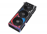 Видео карта ASUS ROG STRIX RTX 4070 SUPER OC 12GB GDDR6X