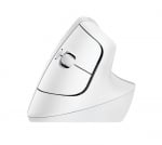 Безжична Мишка Logitech Lift Vertical, for Mac