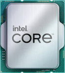 Процесор Intel Raptor Lake i9-13900F TRAY, 24 Cores, 4.2 GHz, 36MB, 125W, LGA1700, No Graphics