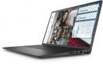 Лаптоп Dell Vostro 3520, Intel i3-1215U, 15.6" FHD 120Hz, 8GB DDR4, 512GB PCIe NVMe SSD, KBD, 4Y NBD