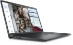 Лаптоп Dell Vostro 3520, Intel i3-1215U, 15.6" FHD 120Hz, 8GB DDR4, 512GB PCIe NVMe SSD, KBD, 4Y NBD