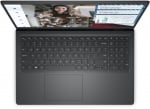 Лаптоп Dell Vostro 3520, Intel i3-1215U, 15.6" FHD 120Hz, 8GB DDR4, 512GB PCIe NVMe SSD, KBD, 4Y NBD