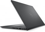 Лаптоп Dell Vostro 3520, Intel i3-1215U, 15.6" FHD 120Hz, 8GB DDR4, 512GB PCIe NVMe SSD, KBD, 4Y NBD