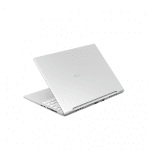 Лаптоп GIGABYTE AERO 14 OLED BMF Intel Core i7-13700H, 14" QHD+ (2880x1800) OLED, 16GB LPDDR5, 1TB SSD Gen4, nVIdia RTX 4050 6GB GDDR6, Windows 11 Home + Office 365 - 1 Година