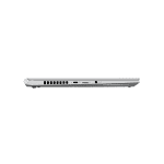 Лаптоп GIGABYTE AERO 14 OLED BMF Intel Core i7-13700H, 14" QHD+ (2880x1800) OLED, 16GB LPDDR5, 1TB SSD Gen4, nVIdia RTX 4050 6GB GDDR6, Windows 11 Home + Office 365 - 1 Година