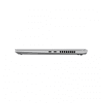 Лаптоп GIGABYTE AERO 14 OLED BMF Intel Core i7-13700H, 14" QHD+ (2880x1800) OLED, 16GB LPDDR5, 1TB SSD Gen4, nVIdia RTX 4050 6GB GDDR6, Windows 11 Home + Office 365 - 1 Година