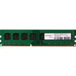 Памет Innovation IT 8GB DDR3 1600MHz, CL11, 1.5V