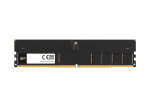 Памет Silicon Power 16GB DDR5 4800MHz CL40 UDIMM SP016GBLVU480F02