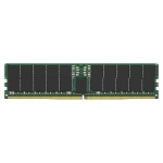 Памет Kingston Server 64GB DDR5 5600MHz CL46 ECC-DIMM x80 2Rx4 - KSM56R46BD4-64HA