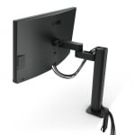Монитор BenQ PD2705UA, 27 inch, IPS, 3840x2160, 60Hz, HDMI, DP, USB-C PD