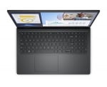 Лаптоп Dell Vostro 3535, AMD Ryzen 7 7730U, 15.6" FHD 120 Hz AG, 16GB (2x8GB) DDR4 3200MHz, 512GB PCIe NVMe SSD, AMD Radeon Graphics