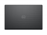 Лаптоп Dell Vostro 3535, AMD Ryzen 7 7730U, 15.6" FHD 120 Hz AG, 16GB (2x8GB) DDR4 3200MHz, 512GB PCIe NVMe SSD, AMD Radeon Graphics