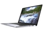 Реновиран преносим компютър Dell Latitude 7400 i5