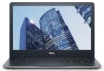Реновиран преносим компютър Dell Vostro 5370