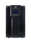 UPS FSP Group Champ Tower 10K, 10000VA, 9000W, LCD, USB, RS-232, EPO, Не са вкл. батерии
