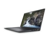 Преносим компютър Dell Vostro 3520 i7