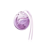 Bluetooth слушалки Remax OpenBuds P11, Различни цветове - 20802