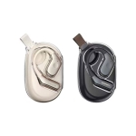 Bluetooth слушалки Remax OpenBuds P10, Различни цветове - 20803