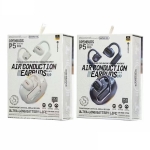 Bluetooth слушалки Remax OpenBuds P5 Pro, Различни цветове - 20805