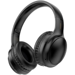 Bluetooth слушалки Remax RB-605HB, Различни цветове - 20807