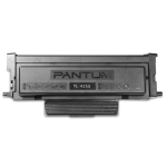 Касета за Pantum P3305DN/ P3305DW/ P7105DN/ M7105DW - TL-425X - 6k