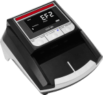 Детектор на фалшиви банкноти / брояч на банкноти CCE 30