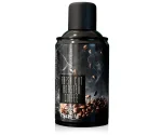 Спрей 250мл. FRESH CUT ROASTED COFFEE
