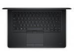 Dell Latitude 5450