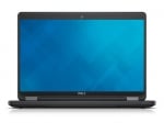 Dell Latitude 5450