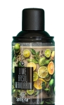 Спрей 250мл. LIME BASIL MANDARIN