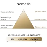 Спрей 250мл. NEMESIS 