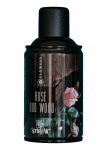 Спрей 250мл. ROSE OUD WOOD