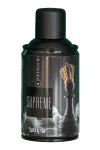 Спрей 250мл. SUPREME 